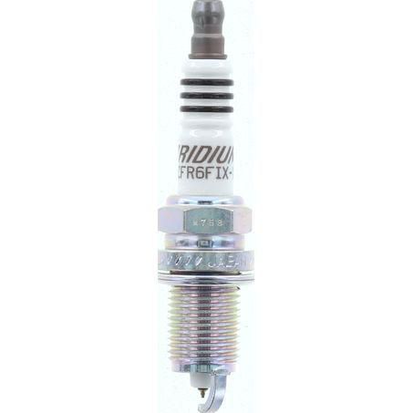 Iridium Ix Spark Plug
