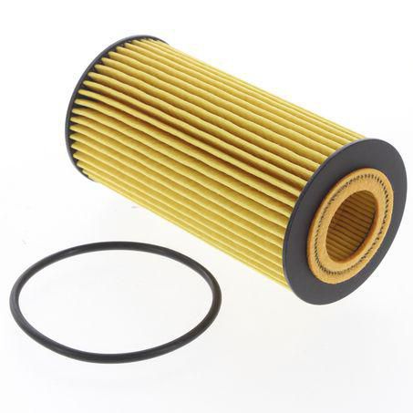 Oil Filter Cartridge Oil Filter Cartridge