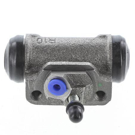 Rear Brake Wheel Cylinder Rear Brake Wheel Cylinder