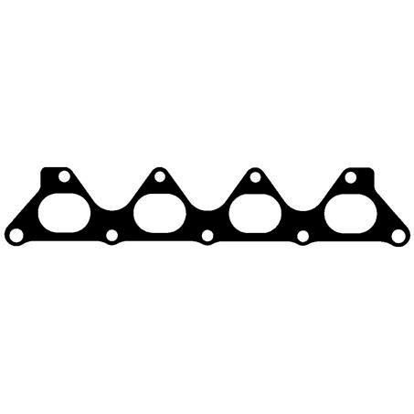 Exhaust Manifold Gasket (Laminated Steel)