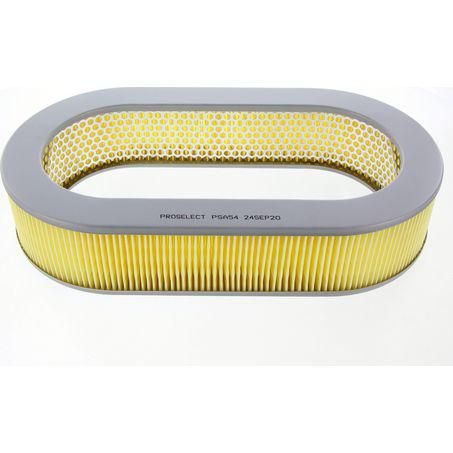 Air Filter Air Filter