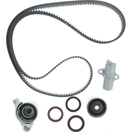 Timing Belt Service Kit