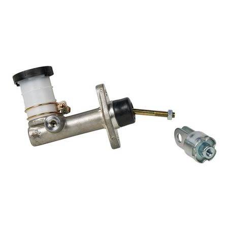Clutch Master Cylinder Clutch Master Cylinder