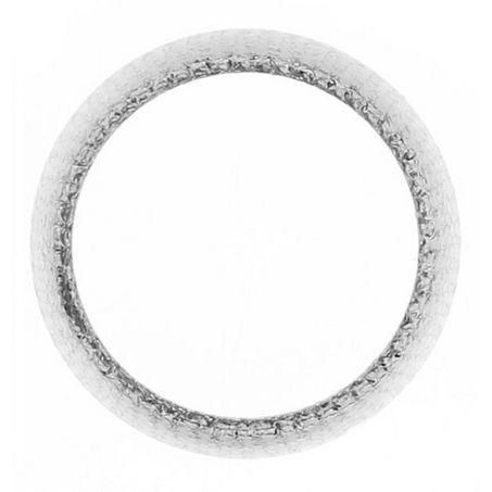 Exhaust Flange Gasket
