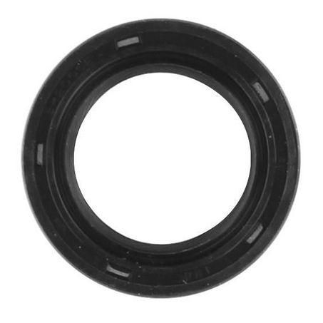 Oil Seal