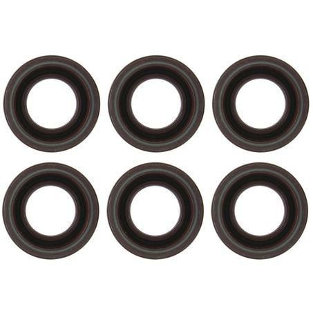 Spark Plug Seal Set (6)