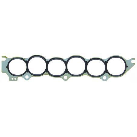 Plenum Chamber Gasket