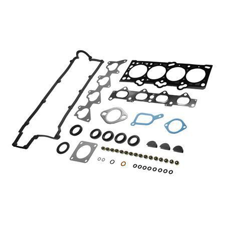 Cylinder Head Gasket Set