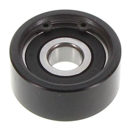 Drive Belt Pulley – Flat 50mm OD