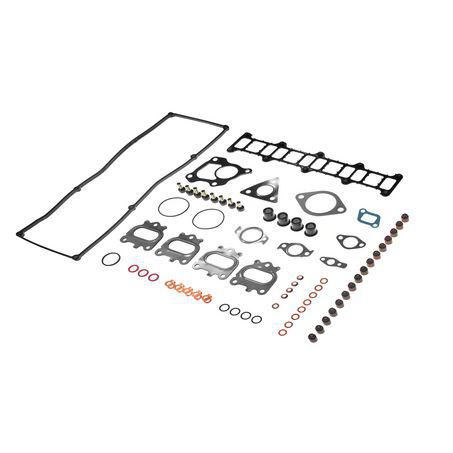 Cylinder Head Gasket Set (Head Gasket Not Included) Cylinder Head Gasket Set (Head Gasket Not Included)
