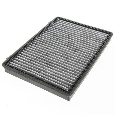 Cabin Air Filter