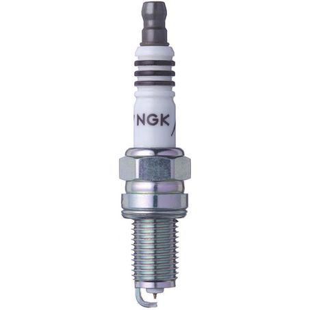 Iridium IX Spark Plug