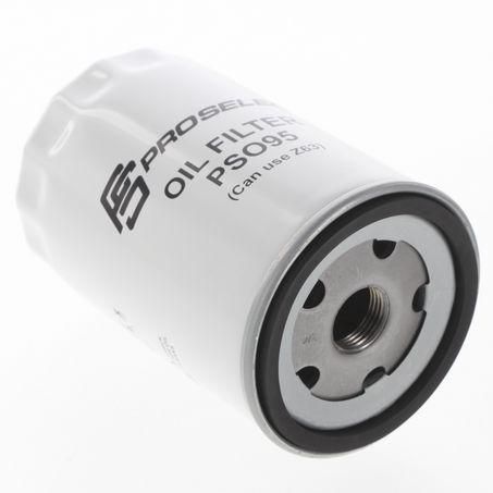 Oil Filter Oil Filter