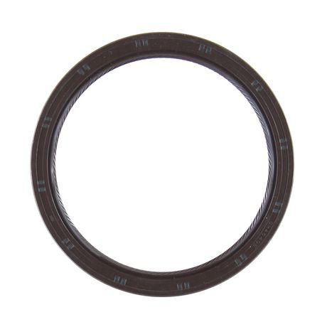 Oil Seal