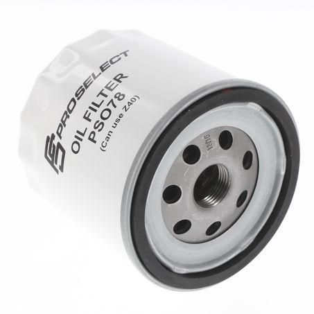 Oil Filter Oil Filter