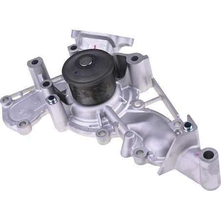 Water Pump Water Pump