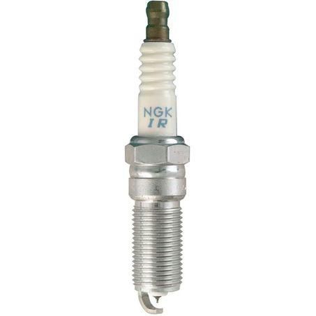 Laser Iridium Spark Plug