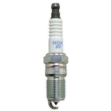 Laser Platinum Spark Plug