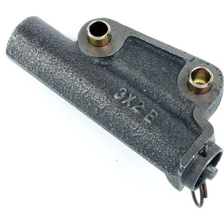 Timing Belt Hydraulic Tensioner