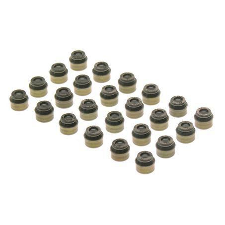 Valve Stem Seal Set (24)