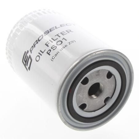 Oil Filter Oil Filter