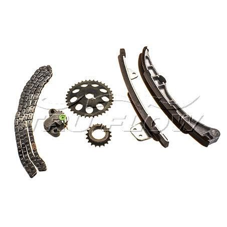Timing Chain Service Kit