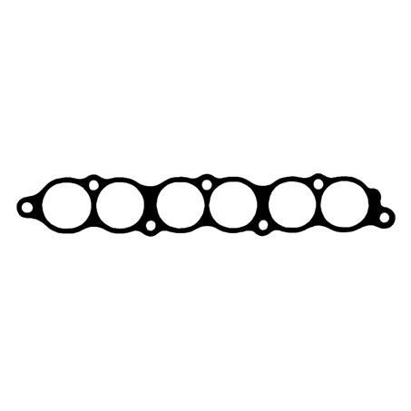 Plenum Chamber Gasket
