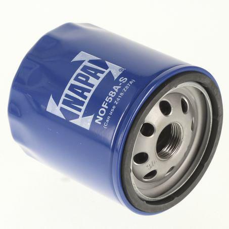 Oil Filter Oil Filter