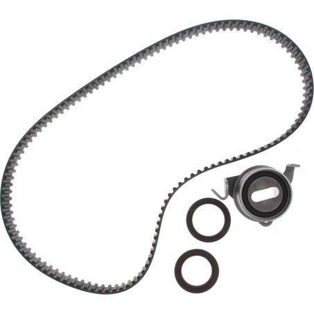 Timing Belt Service Kit