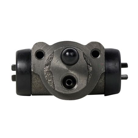 Rear Brake Wheel Cylinder