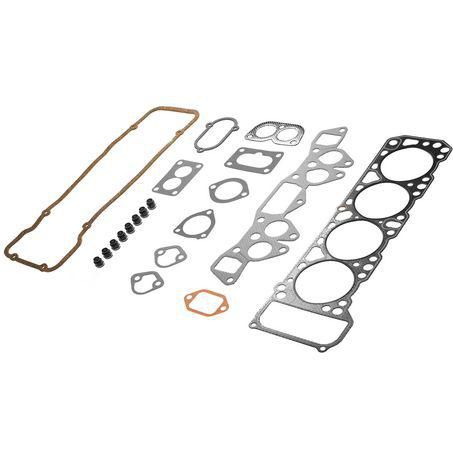 Head Gasket Set Head Gasket Set