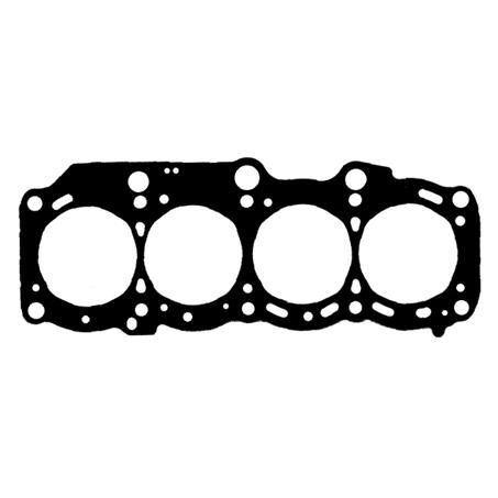 Head Gasket