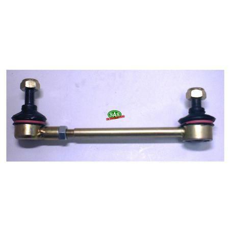 Sway Bar Link – Adjustable