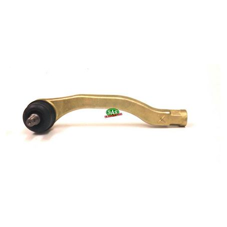 RH Outer Tie Rod End