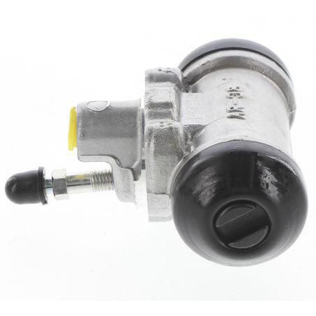 REAR BRAKE WHEEL CYLINDER