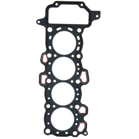 Head Gasket Head Gasket