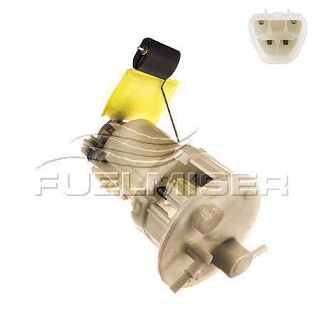 Fuel Pump Module Fuel Pump Module