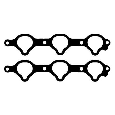 Inlet Manifold Gasket Set
