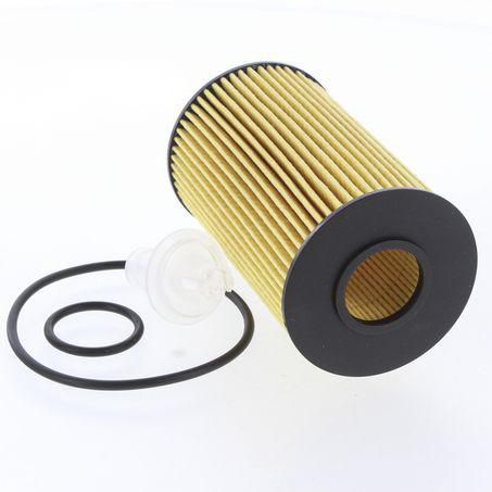 Oil Filter Cartridge Oil Filter Cartridge