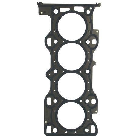 Cylinder Head Gasket