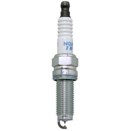 Laser Iridium Spark Plug