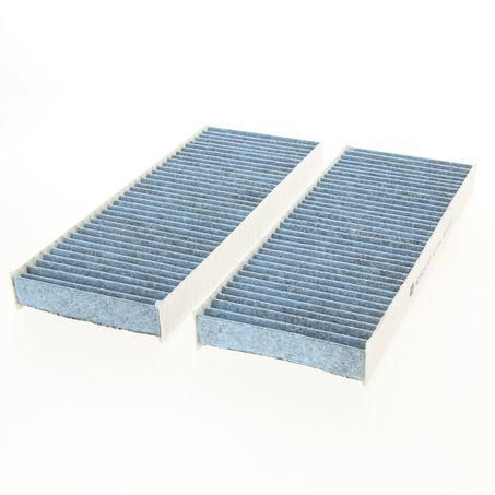 Cabin Air Filter