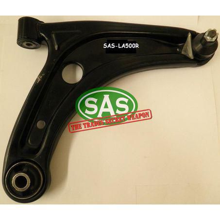 Front Right Lower Suspension Arm