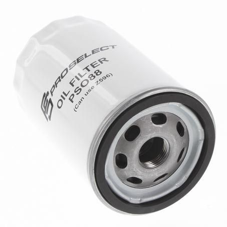 Oil Filter Oil Filter