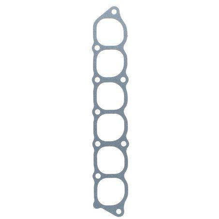 Plenum Chamber Gasket