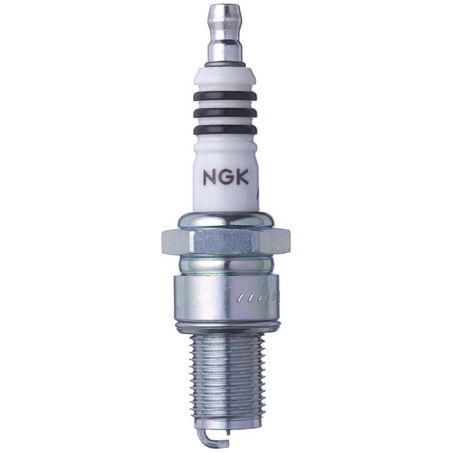 Iridium Ix Spark Plug