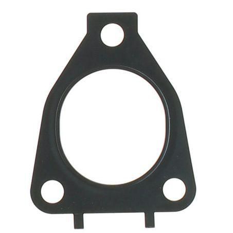 Turbocharger Inlet Gasket