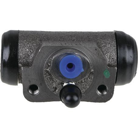 Rear Brake Wheel Cylinder