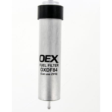 Fuel Filter Fuel Filter