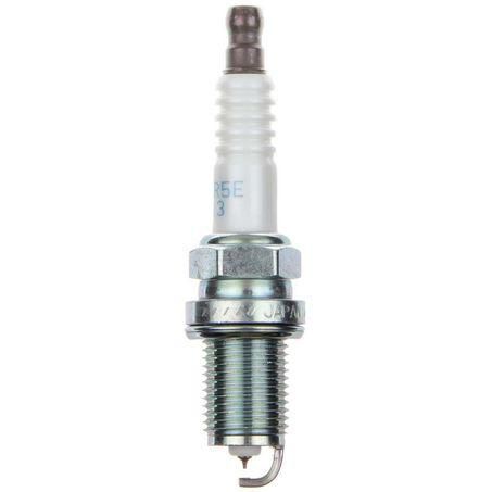 Laser Iridium Spark Plug